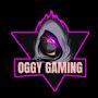 OGGY GAMING