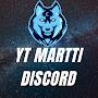 @ytmarttidiscord4012