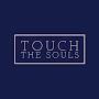 @touchthesouls...5264