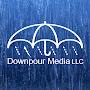 Downpour Media LLC