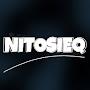 NitosieQ