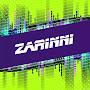 zarinni