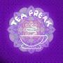 Чайные Фрики Беседуют | Tea Freak