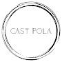 Cast Pola