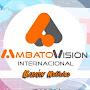 @ambatovisioninternacional2447