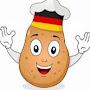 German_Potato_123