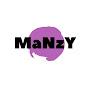 MaNzY