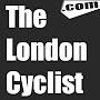 TheLondonCyclist