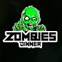 @zombies_dinner8601