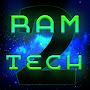Ramtech 2