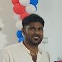 Tamilmani P