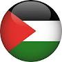 @PALESTINE_WILL_BE_FREED