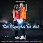 Can I Recognize Your Soul Official Movie Channel