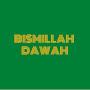 @bismillahdawah6203