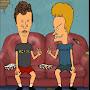 Hey baby, come to Butthead