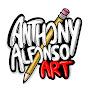 Anthony Alfonso