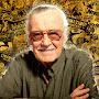 Stan Lee