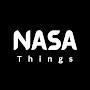 NASA Things