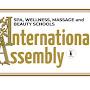 International Massage Teachers Assembly