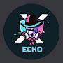 ECHO Gaming