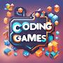 Coding Games