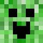 Friendly Creeper