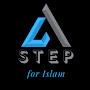 @stepforislam3132