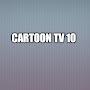 @cartoontv0010