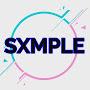SXMPLE12