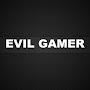 Evil Gamer