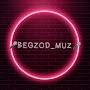 @begzodmuz