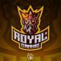 @Royal_Gaming_kannada