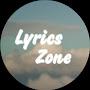 K.V Lyrics Zone