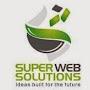 @SuperWebSolutionsUSA