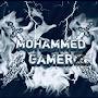 @mohammed_gamerz1029