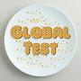 Блог Global Test