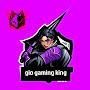 gio gaming king