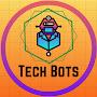Tech Bots