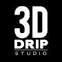 @3DDrip