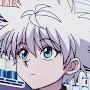 Killua