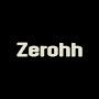 Zerohh