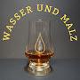 @WasserundMalz