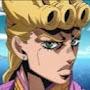 Giorno Giovanna