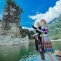 Văn hoá Du lịch Tuyên Quang
