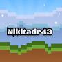 Nikitadr43