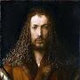 The Real Albrecht Dürer