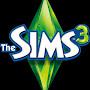 @thesims3letsplay847