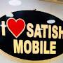 @satishmobileshop5020