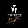 @executivezone1