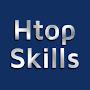 @HtopSkills